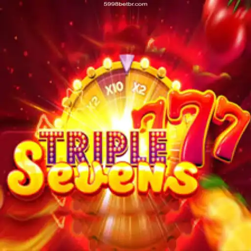 Exploring 777TripleSeven: A Casino Gem in 2023