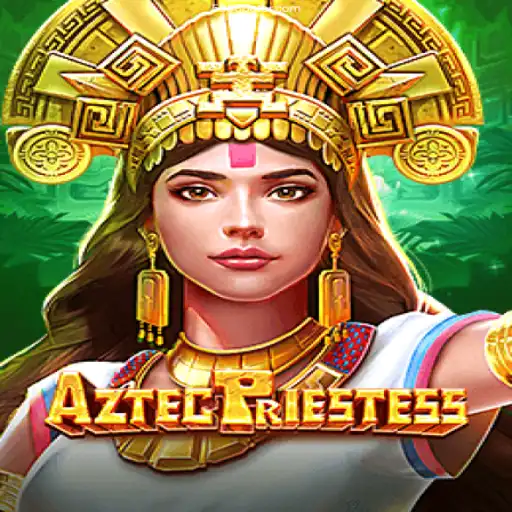Exploring the Exciting World of AztecPriestess: A Premier Online Game