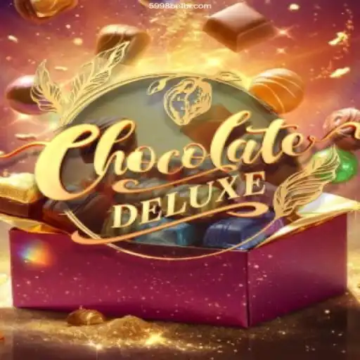 Exploring the Sweet World of ChocolateDeluxe: A Unique Gaming Experience
