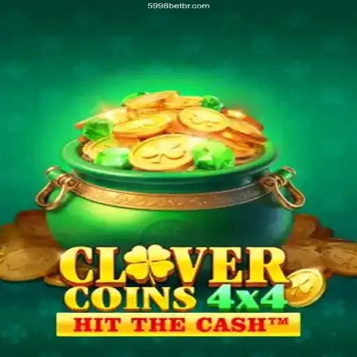 Exploring CloverCoins4x4: A New Era in Online Gaming