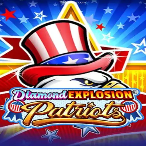 Discovering the Exciting World of DiamondExplosionPatriots