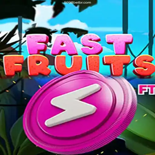 Discover FastFruits: A Fresh Take on Casino Gaming