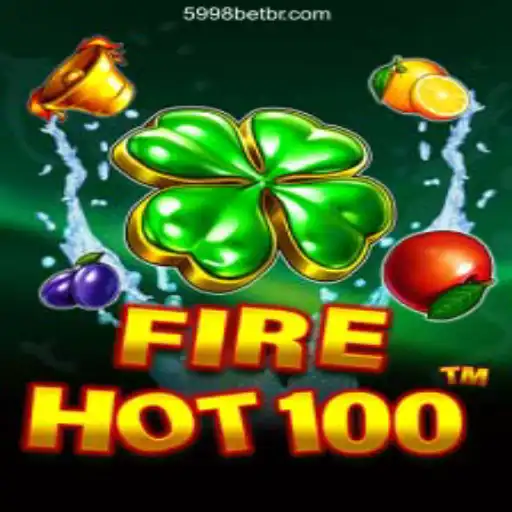 Exploring the Thrills of FireHot100: A Modern Gaming Sensation