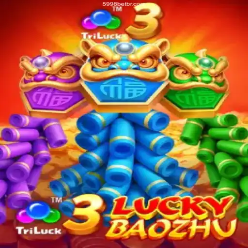 Discover the Exciting World of 3LuckyBaozhu: A New Online Gaming Experience