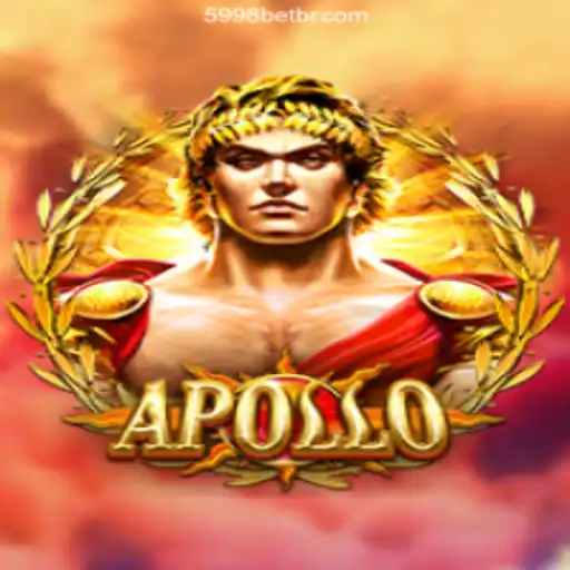 Explore Apollo: The Exciting Game from 5998bet, Brazil's Trusted Casino