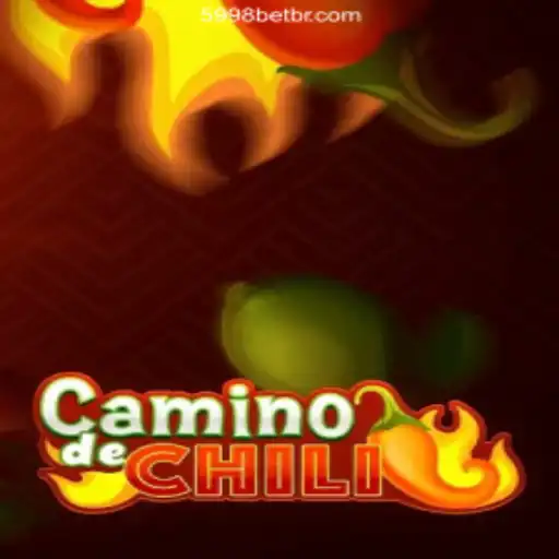Exploring CaminodeChili: A Captivating Gaming Experience