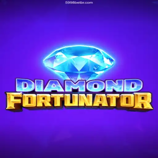 Exploring DiamondFort: The Thrilling New Game Sweeping Across Brazil