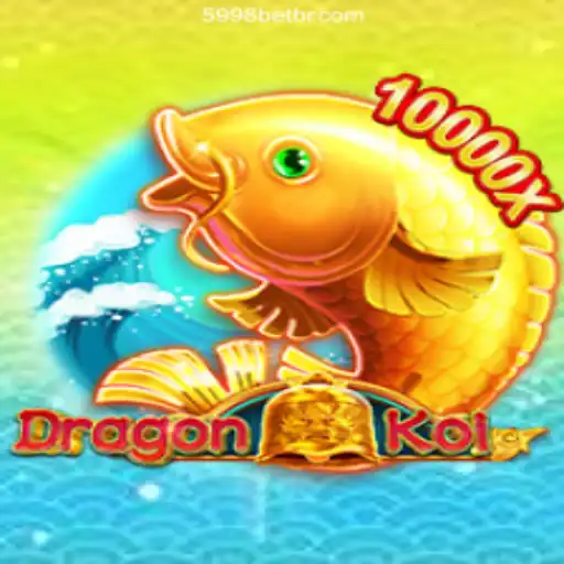 Exploring DragonKoi: A Dive into the World of Digital Entertainment