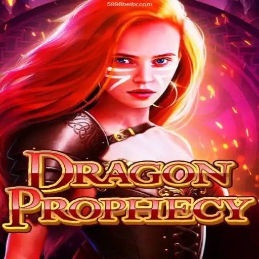 DragonProphecy: The Epic Adventure Unveiled