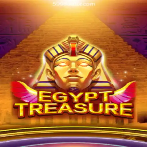 Exploring the Mystical World of EgyptTreasure