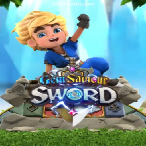 Discover the Thrilling World of GemSaviourSword: A Journey Through Adventure and Strategy