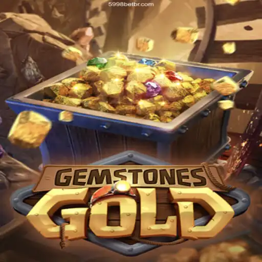 Discover the Thrilling World of GemstonesGold: A Premier Gaming Experience with 5998bet