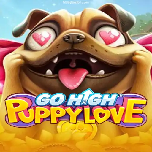 Exploring GoHighPuppyLove: A Fun Adventure in Gaming
