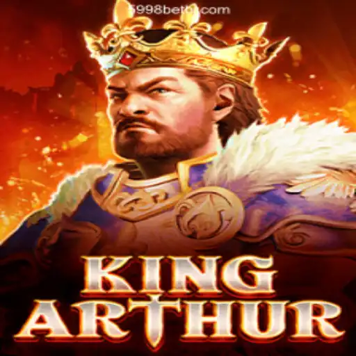 Exploring the Enchanting World of KingArthur: Game Overview and Gameplay