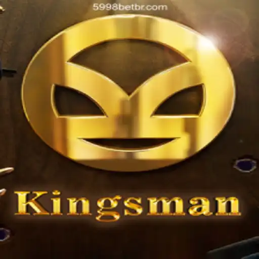 Exploring the Exciting World of Kingsman: A Dive into Rules, Gameplay, and Strategies