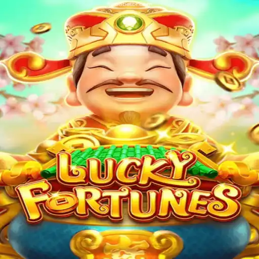 Exploring the Excitement of LUCKYFORTUNES – Your Gateway to Gaming Success