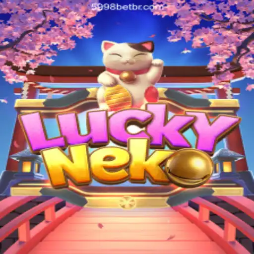Exploring the Excitement of LuckyNeko with 5998bet