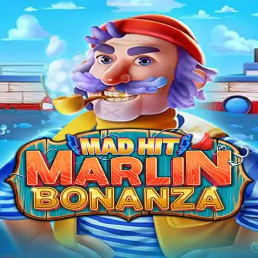 Dive into the World of MadHitMarlinBonanza: A New Wave in Gaming