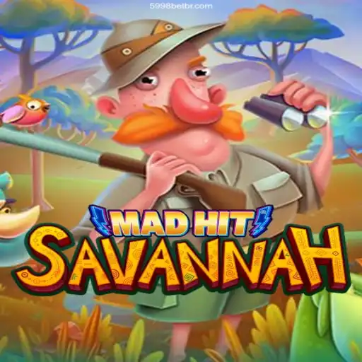 Discover the Exciting World of MadHitSavannah: The Ultimate Gaming Adventure