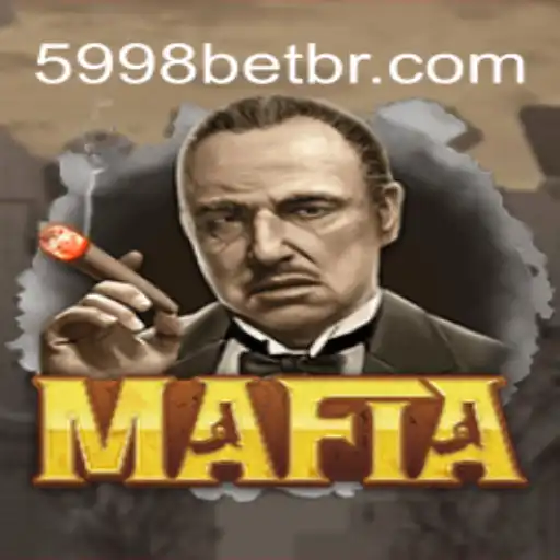 Discover the Intriguing World of Mafia: The Popular Social Deduction Game