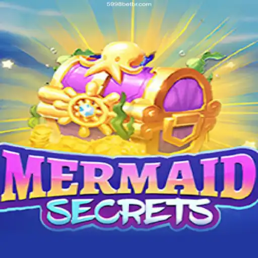 Dive into Adventure with MermaidSecrets