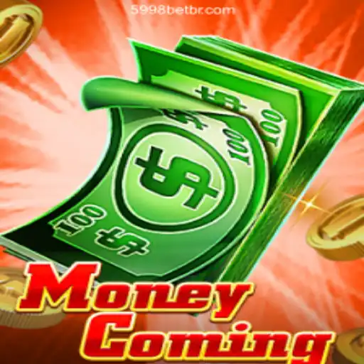 Exploring the Thrills of MoneyComing: The Most Reliable Gaming Experience with 5998bet