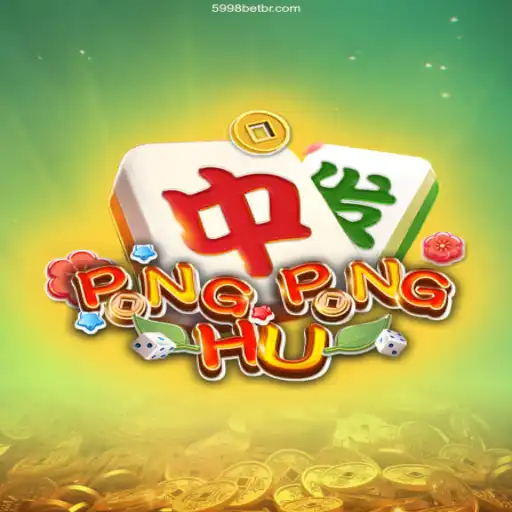 Discover the Excitement of PONGPONGHU: A Thrilling Journey into Dynamic Gameplay