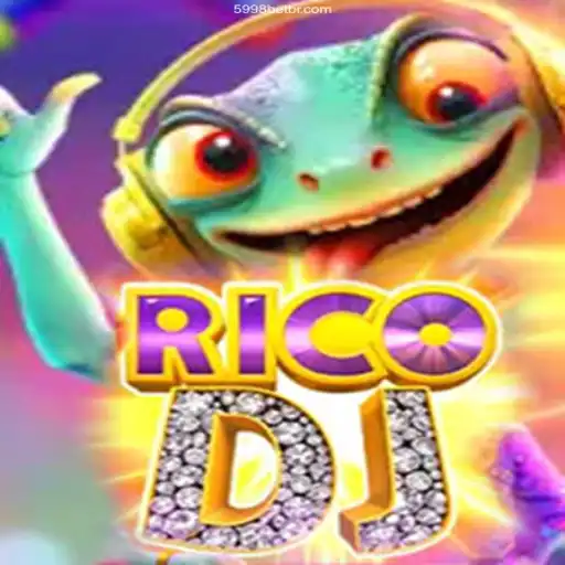 RicoDJ: An Engaging Casino Game Experience with 5998bet