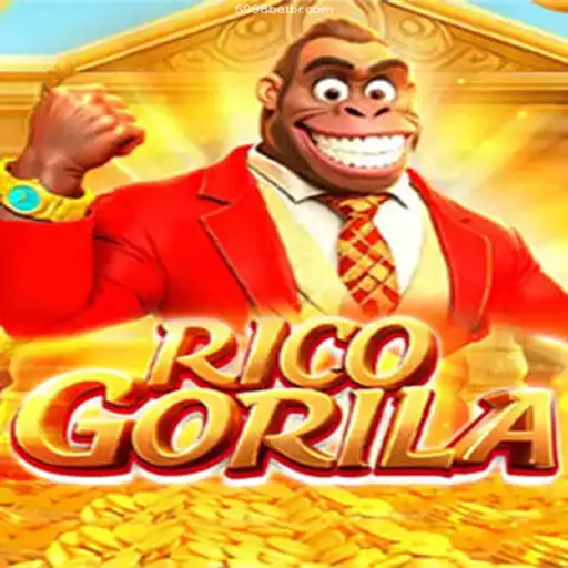 Discover RicoGorila: A Thrilling Adventure in the World of Casino Games