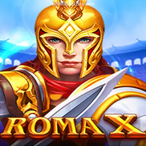 Exploring the Exciting World of RomaX: A Comprehensive Guide