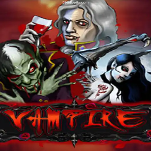 Vampire: The Immersive Gaming Experience