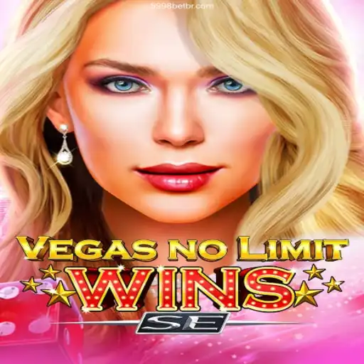Experience the Thrills of VegasNoLimitWinsSE: Dive into the Ultimate Gaming Adventure