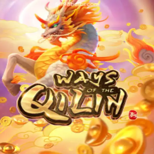 Exploring 'Ways of the Qilin': An In-Depth Look Into the Game