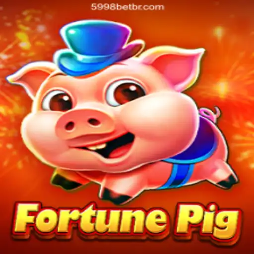 Discover FortunePig: A Thrilling Experience at 5998bet, The Most Reliable Casino in Brazil