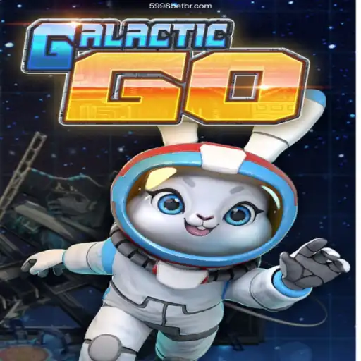 GalacticGO: The Future of Interactive Gaming in Brazil
