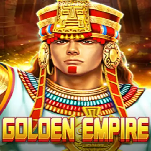 Discover the Thrilling World of GoldenEmpire: Your Ultimate Gaming Experience