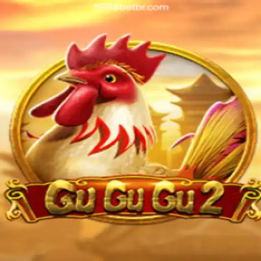 Discover the Thrills of GuGuGu2: A Fascinating Journey into the World of Gaming