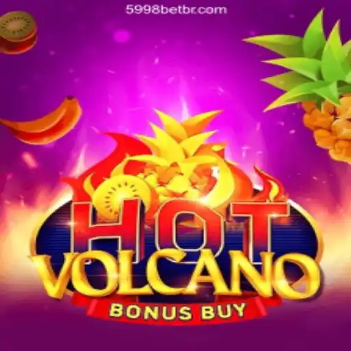 Exploring HotVolcanoBonusBuy: The Ultimate Thrill in Online Gaming