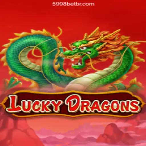 Exploring the Fascinating World of LuckyDragons: A Popular Casino Game