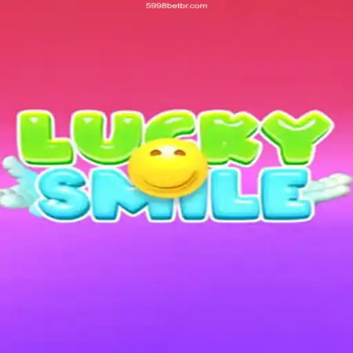Discover the Thrilling Experience of LuckySmile: A Modern Slot Game Revolution