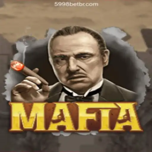 Discover the Intriguing World of Mafia: The Popular Social Deduction Game