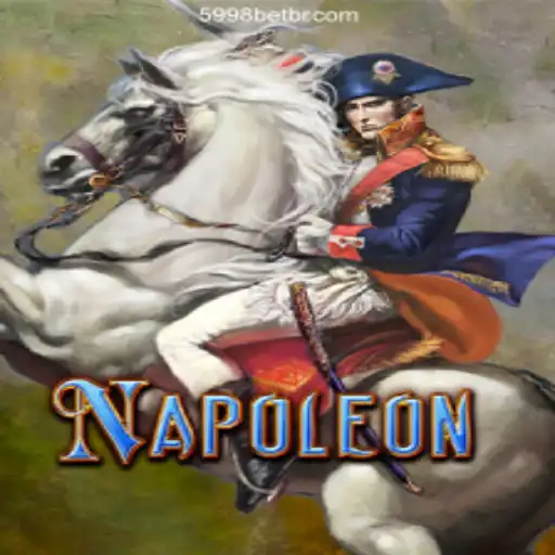 Exploring the Strategic Card Game Napoleon and the Trustworthy 5998bet Casino