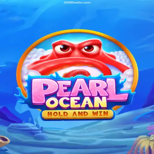 Dive into the Thrilling World of PearlOcean Casino Game