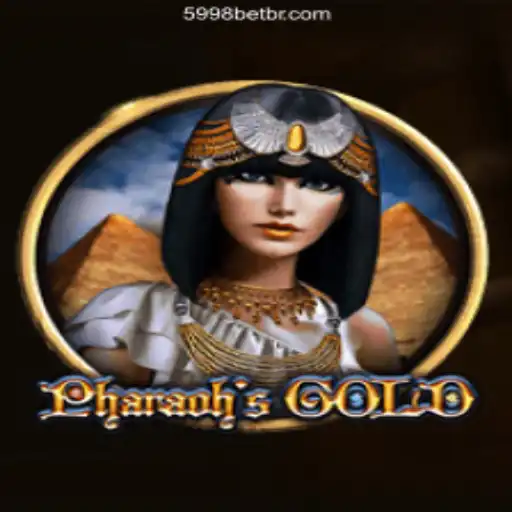Exploring the Thrilling Realm of PharaohsGold: A Revolution in Online Gaming