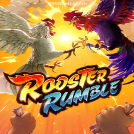 Discover RoosterRumble: The Exciting Game Taking the World by Storm