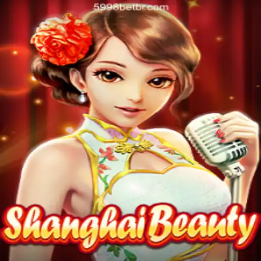 Discover the Allure of ShanghaiBeauty: A Mesmerizing Gaming Experience