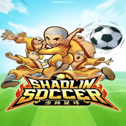 Discover the Exciting World of ShaolinSoccer and Enjoy Safe Betting with 5998bet