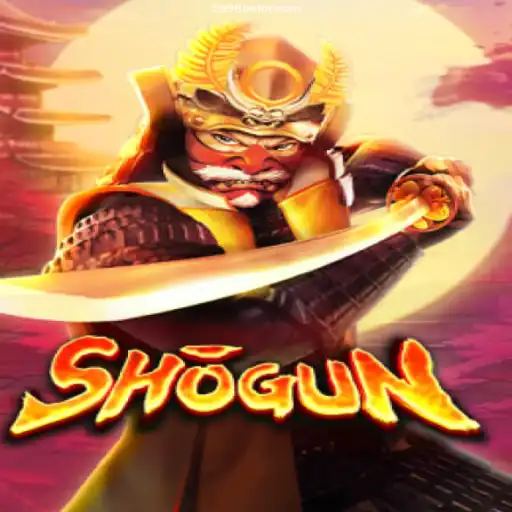 Explore the World of Shogun: A Thrilling Adventure Game