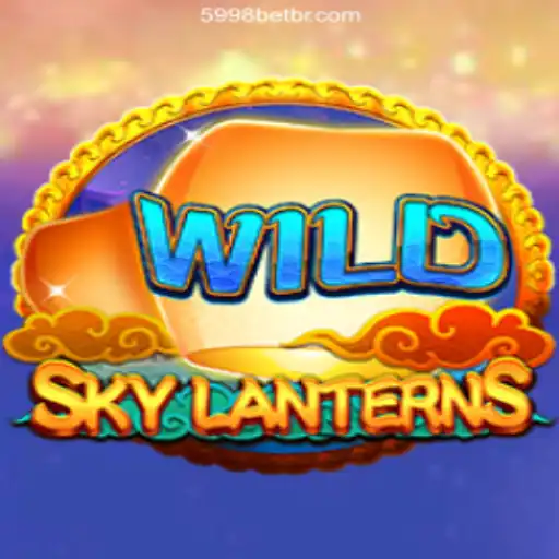 Discover the Exciting World of SkyLanterns: A Thrilling Game Experience