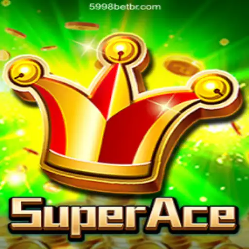 SuperAce: An In-Depth Exploration of a Captivating Game